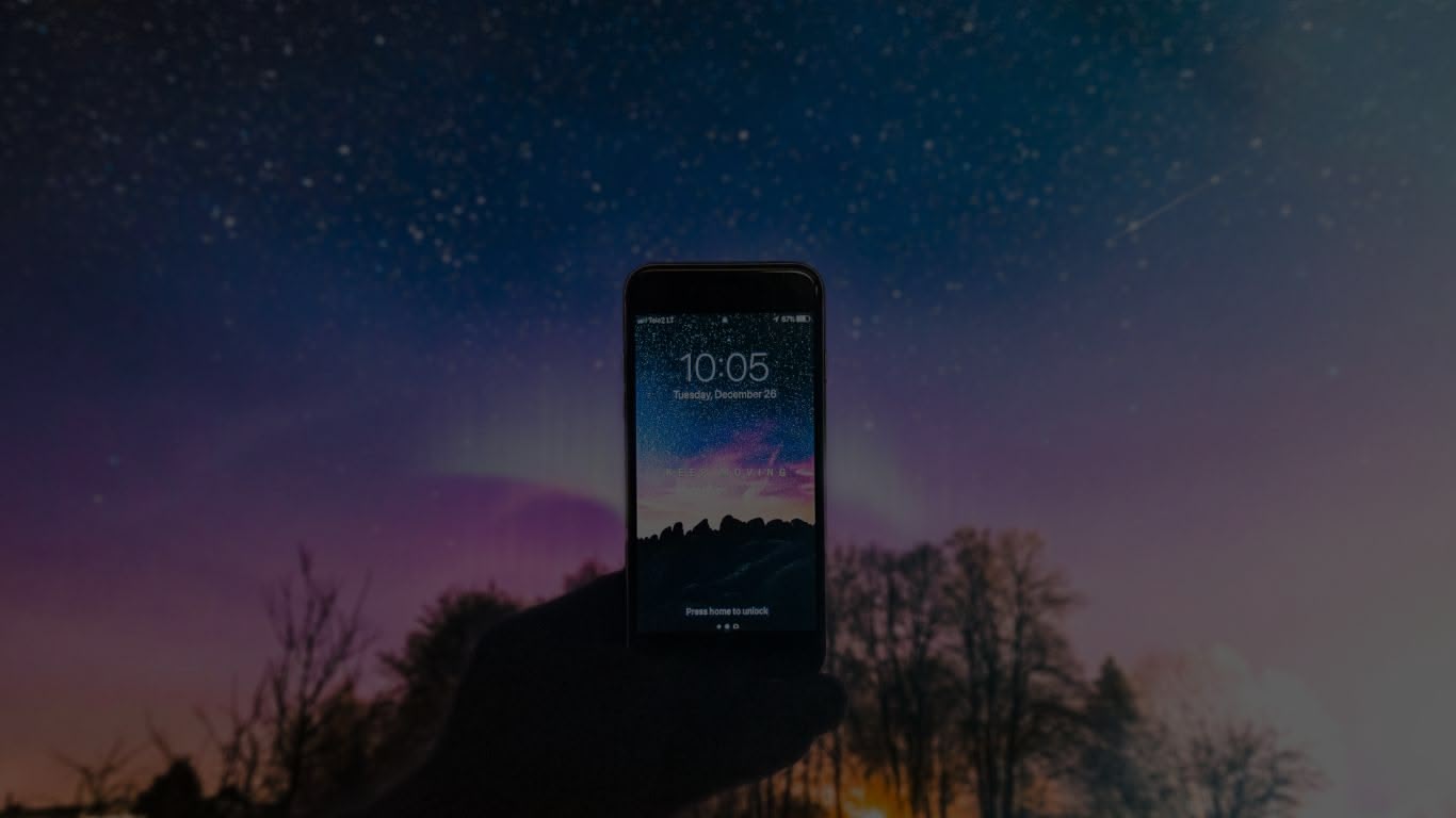 Does Facebook Notify You When Someone Takes a Screenshot?