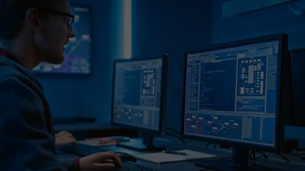 software-development