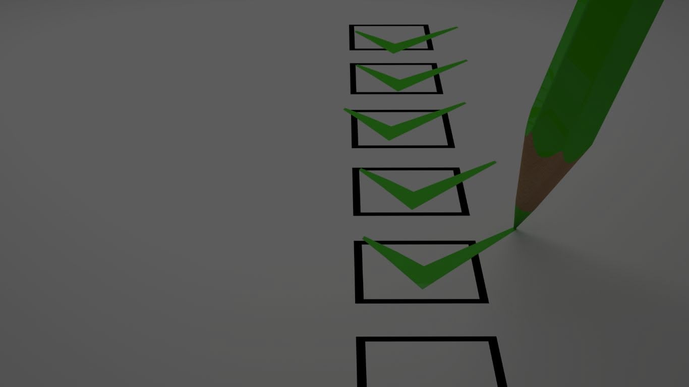 How to Opt Out of SmartBackgroundChecks?