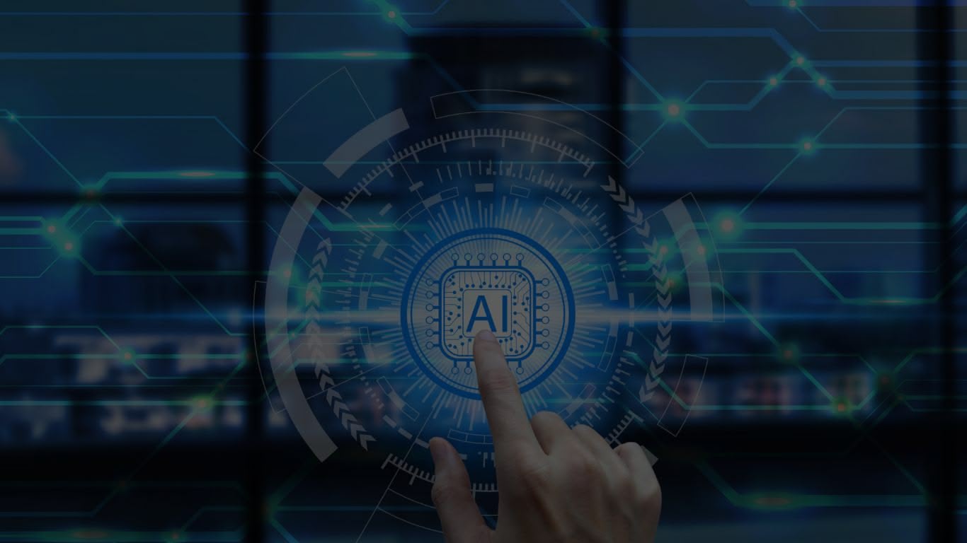 How AI-Powered Gun Detection Prevents Threats Before They Escalate