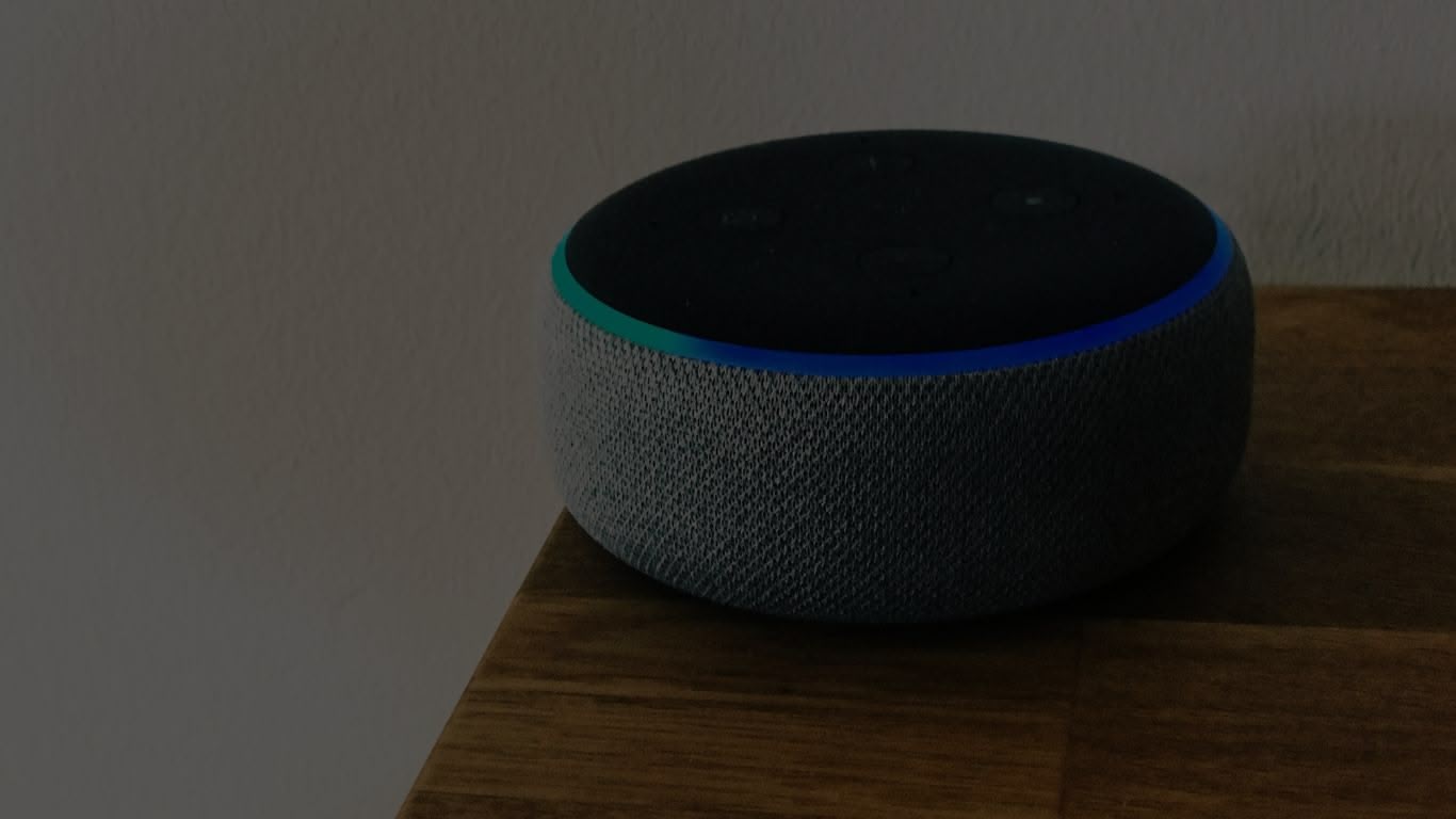 How to Fix Alexa Not Responding Issue