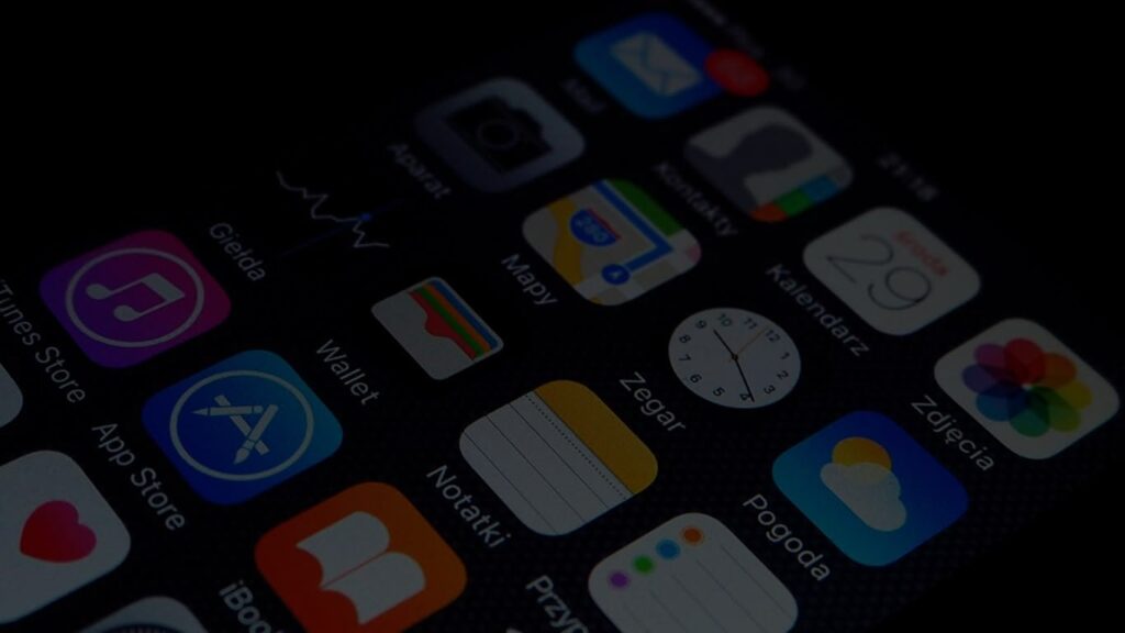 app-development