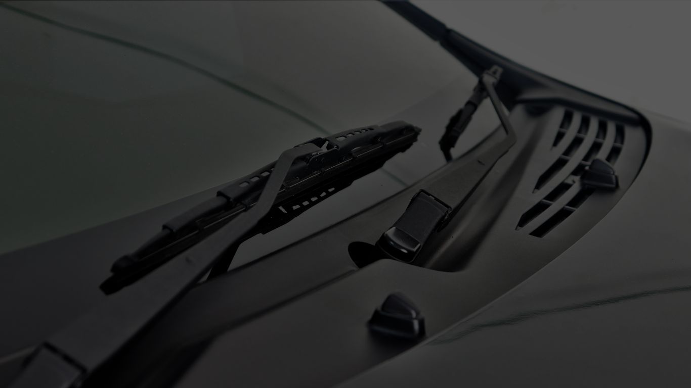 Optimizing Visibility: A Deep Dive into Mercedes-Benz Windshield Wiper Technology