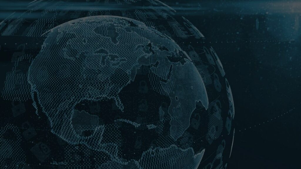 coin-network