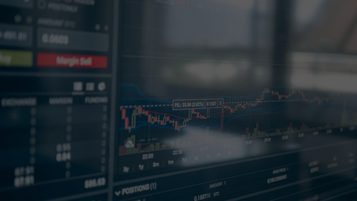 How the Crypto30x.com Regulation Framework Works?