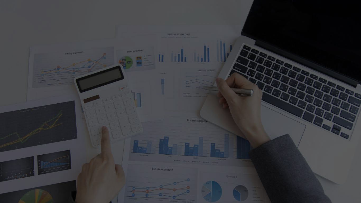 How Data Science is Shaping the Future of Technology