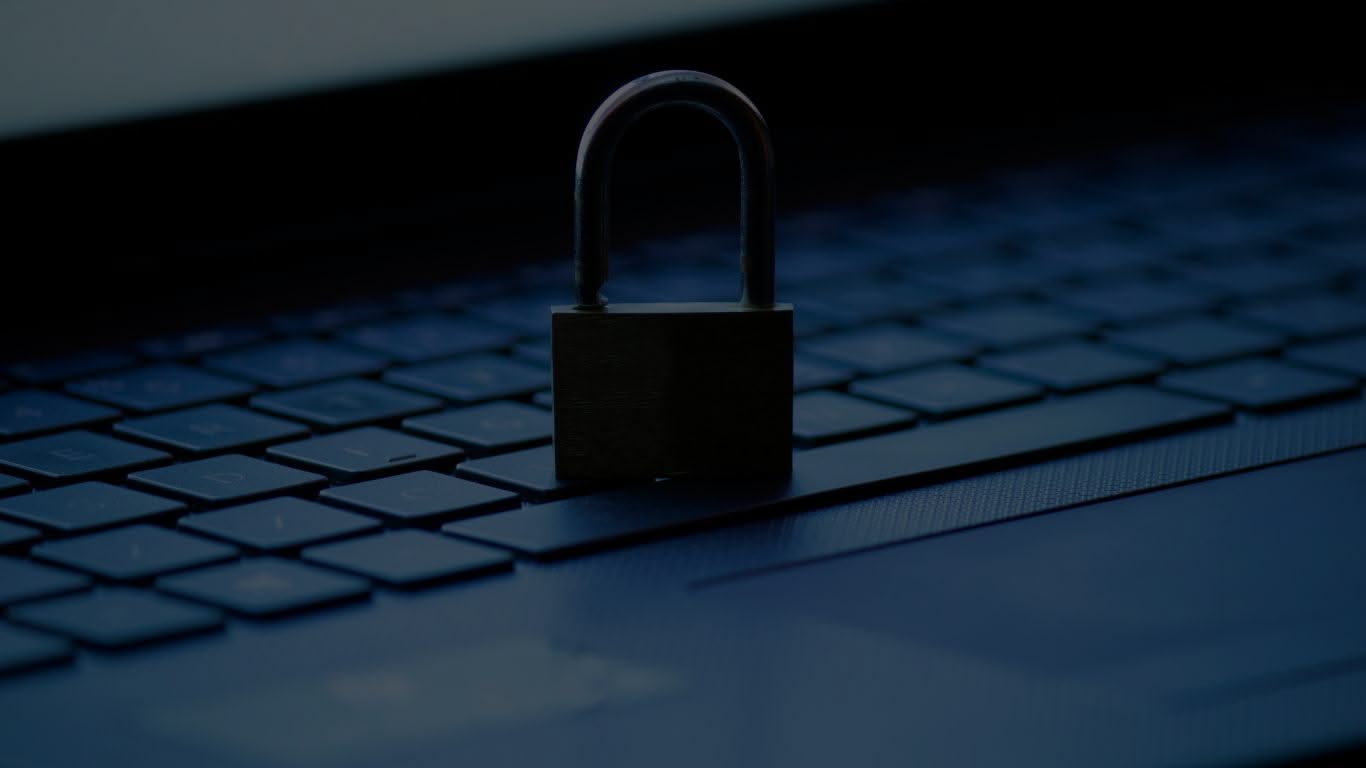 Why CMMC Compliance is Essential for Protecting Data and Winning Defense Contracts