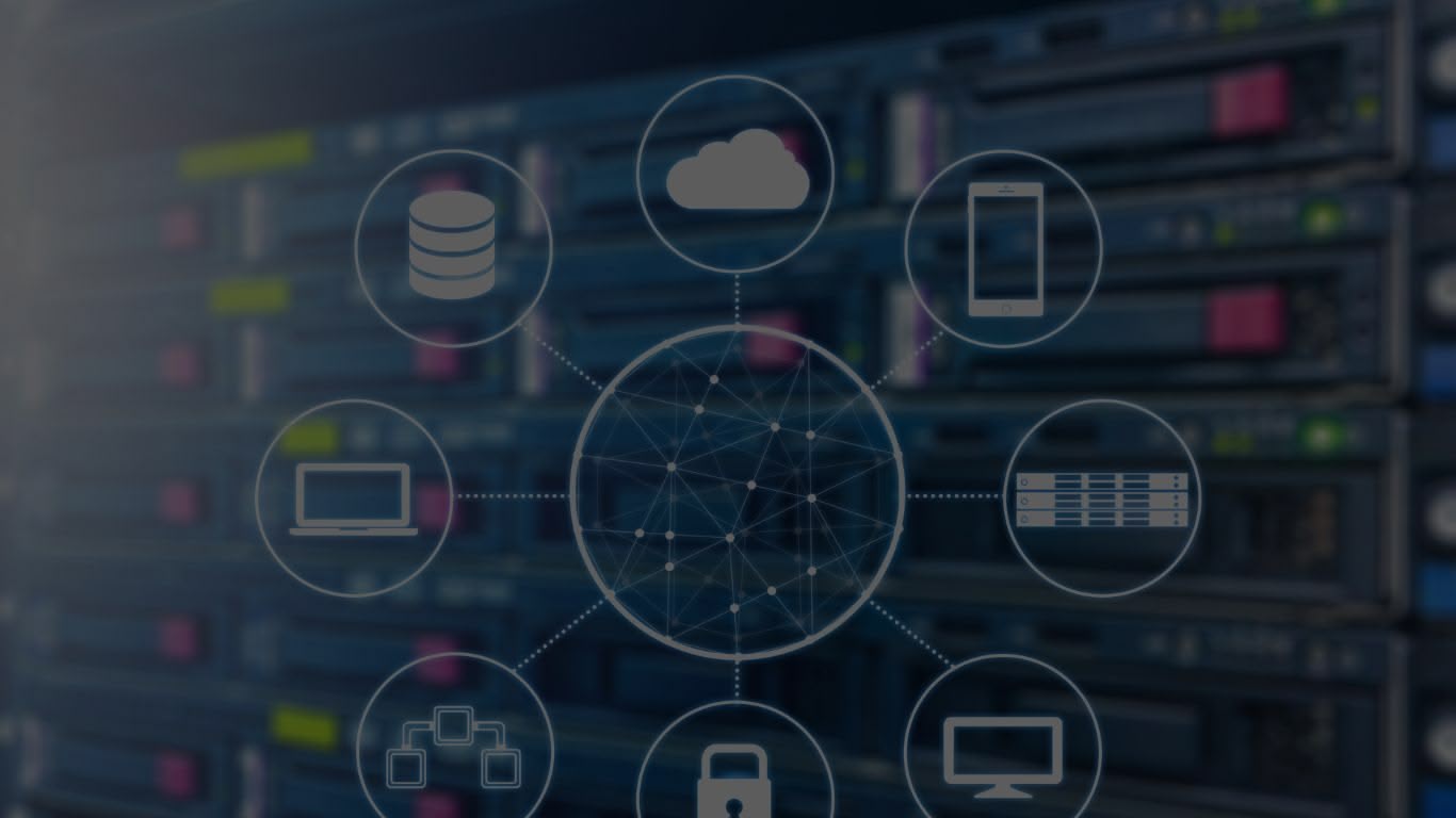 Backup and Disaster Recovery Using Web Hosting Control Panels