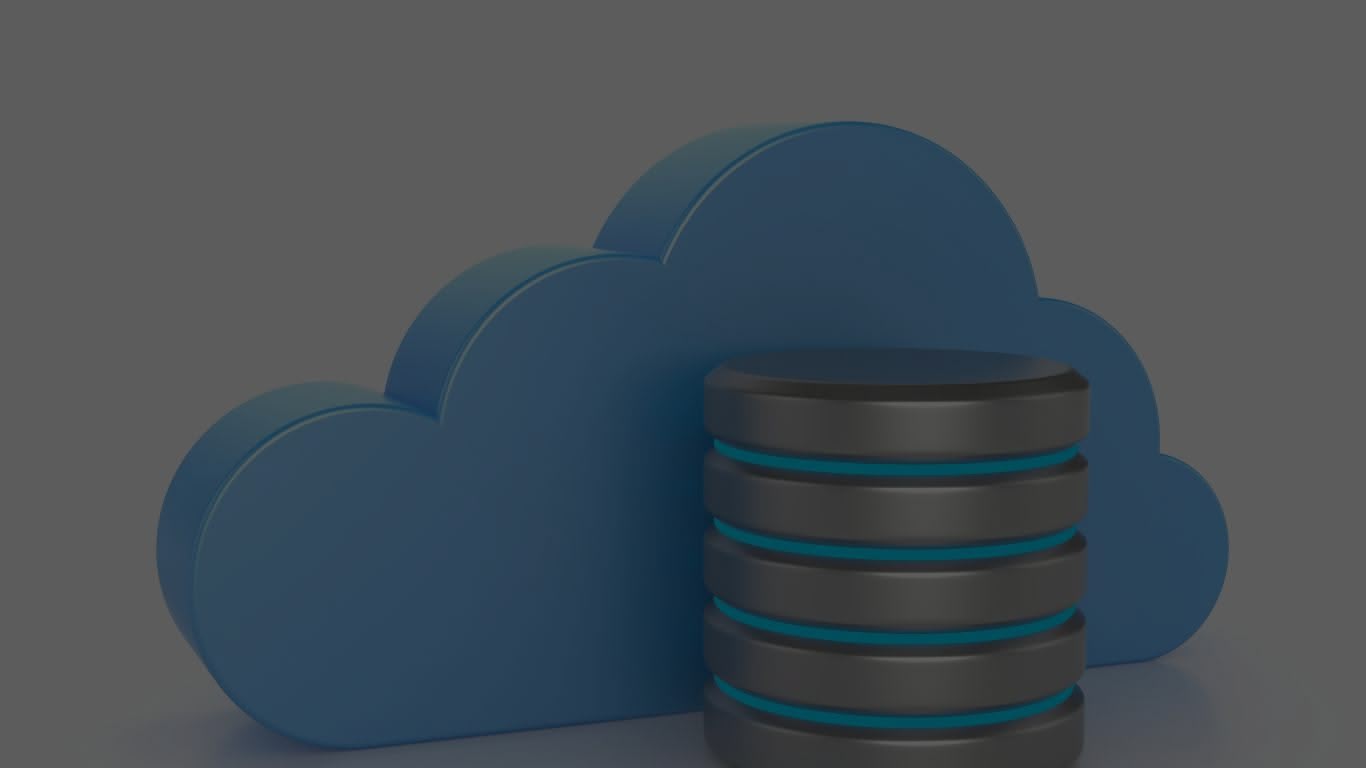 SSIS 816 For The SQL Server Integration Services