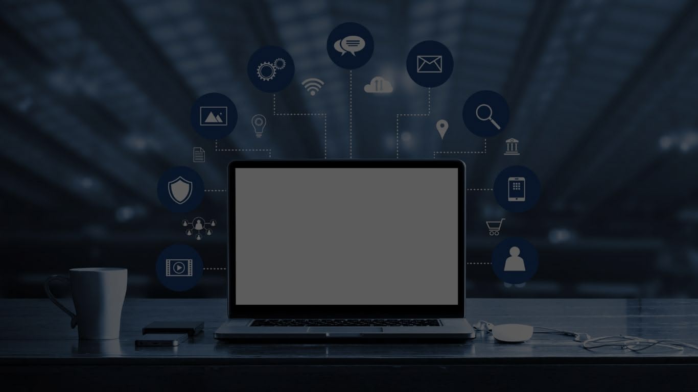 Mastering Digital Marketing with SearchInVenture