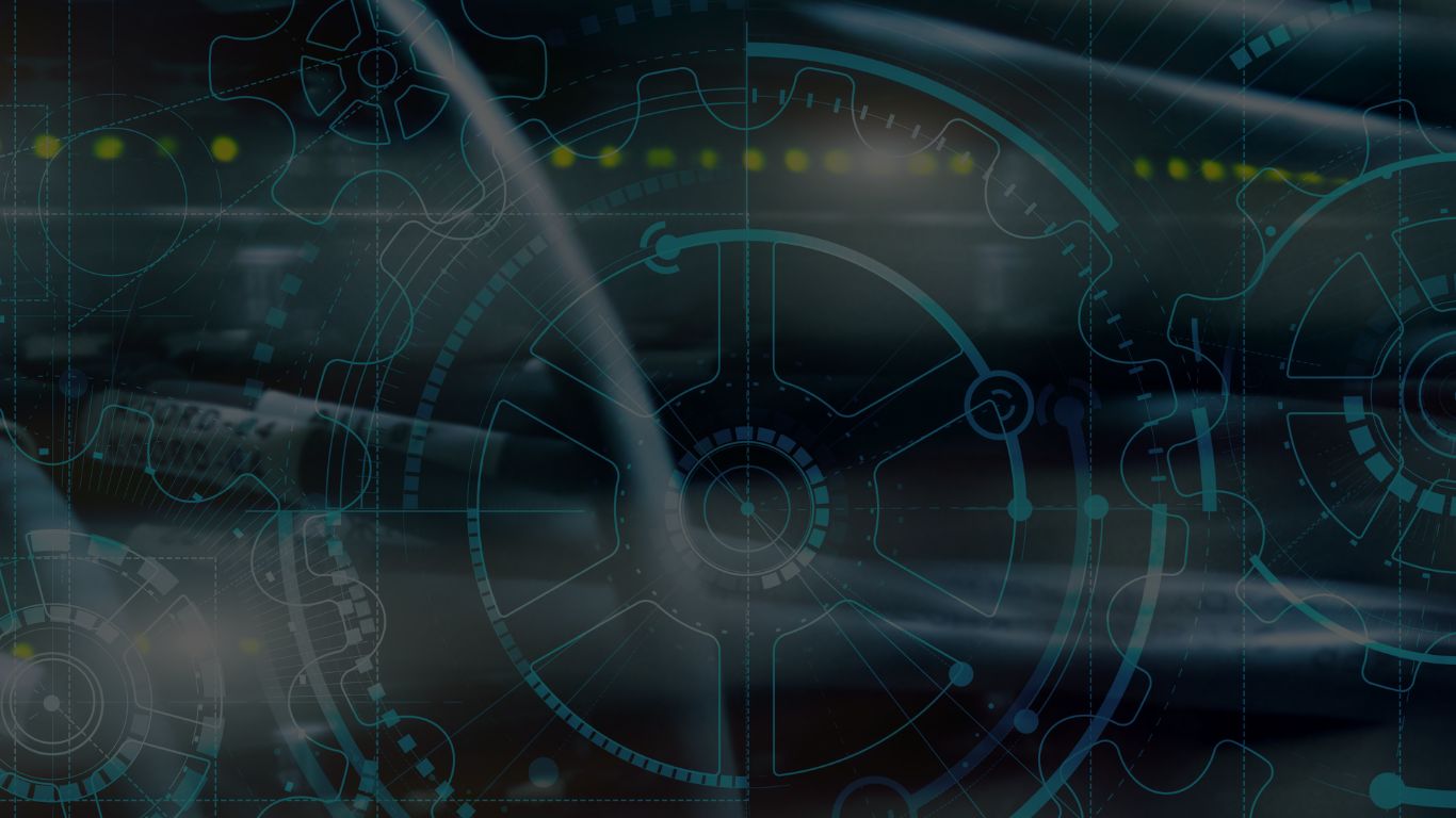 How to Change Cache in Digital Performer For Improved Performance