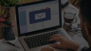 How Email Deliverability Strengthens Marketing Lead Retention?