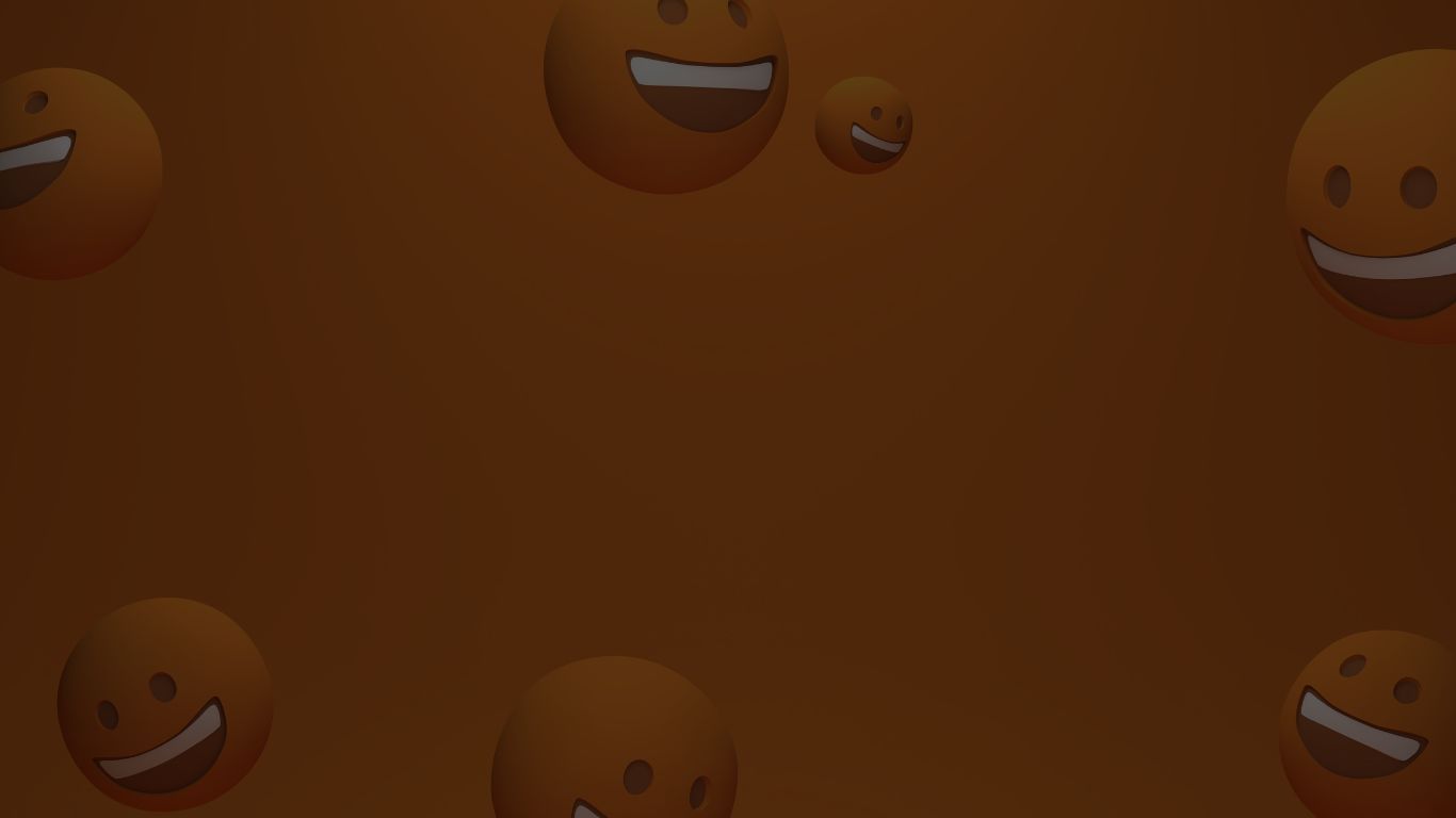 How to Manage and Delete Stickers on iOS, iPadOS, and macOS