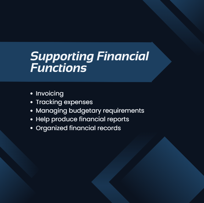 financial-function