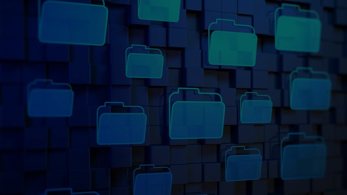 How to Fix The Directory Name Is Invalid Error in Windows 11/10/8/7