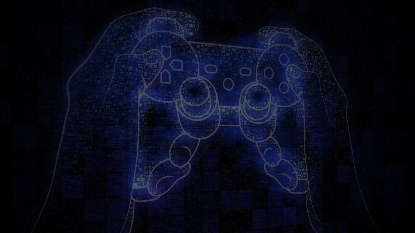 The Game Archives Gameverse Preserving Gaming History for Future Generations