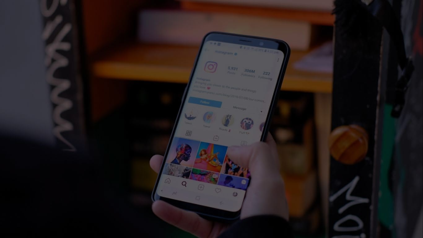 How to Unblock Instagram For Accessing the Platform Anywhere