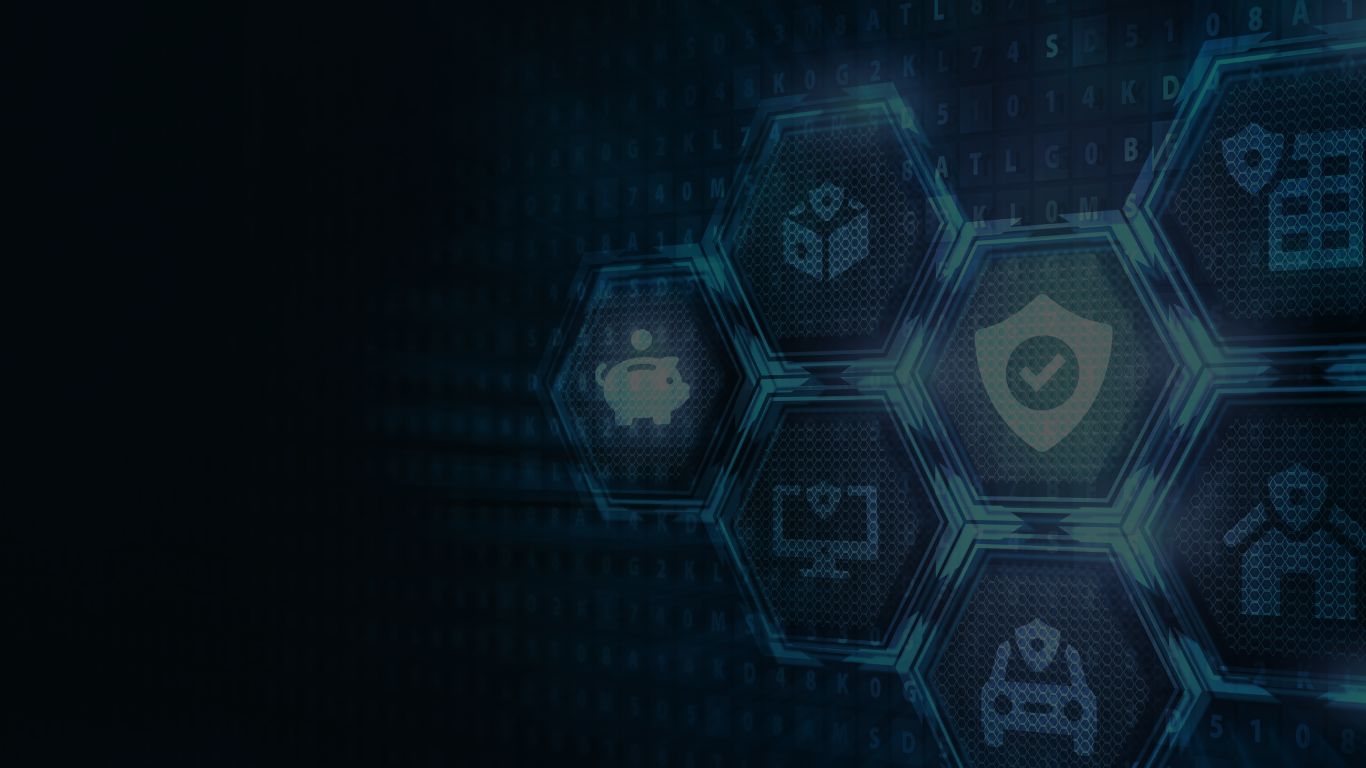 Life Insurance with Money back plan or without money back?