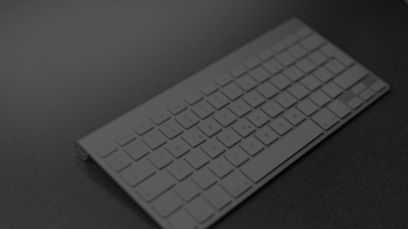How to Type the Degree Symbol (°) on Mac
