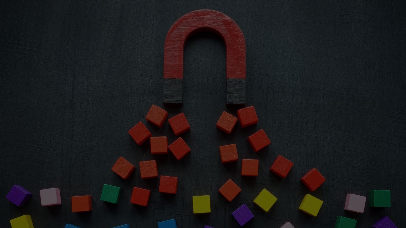 Lead Generation for Lawyers in the Digital Age: Modern Strategies for Attracting Clients Online