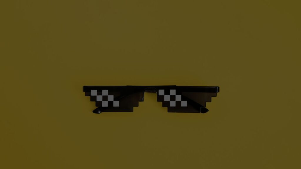 meme