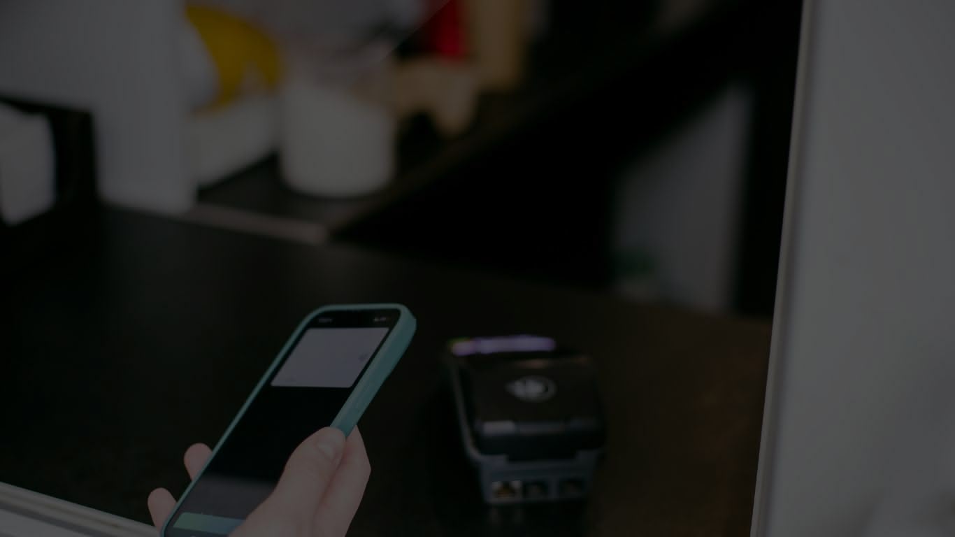 Does Wendy’s Accept Apple Pay? Everything You Need to Know in 2025