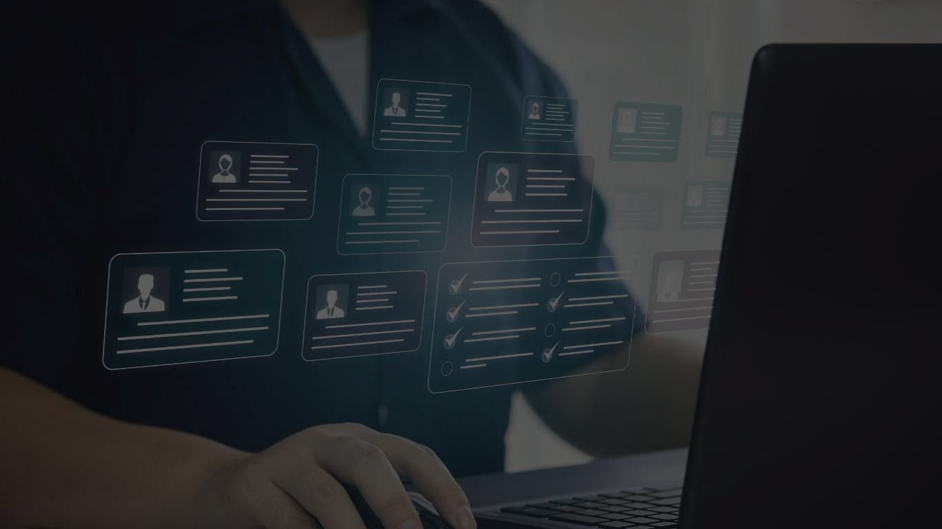 How to Delete Personal Information from DoorDash Account