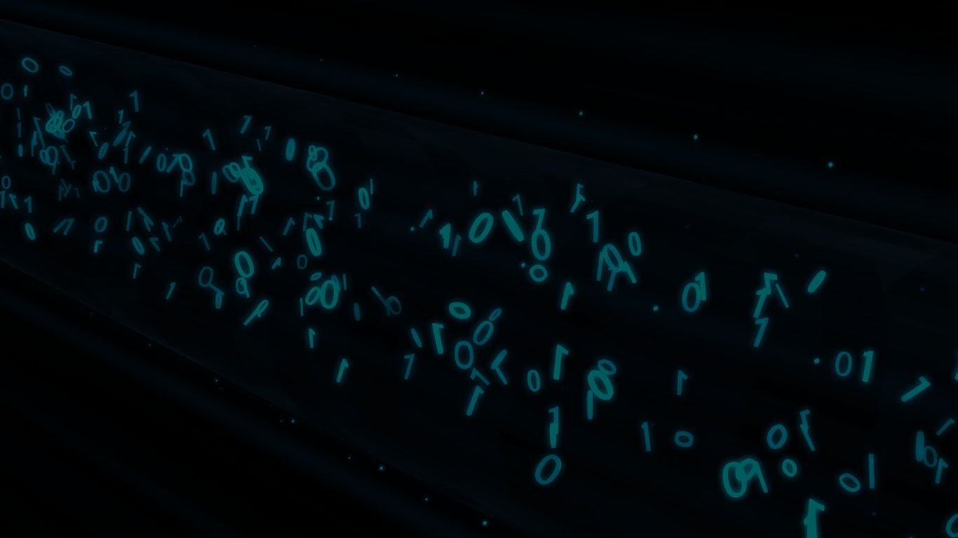 The Role of Proxies in Avoiding Geo Restrictions