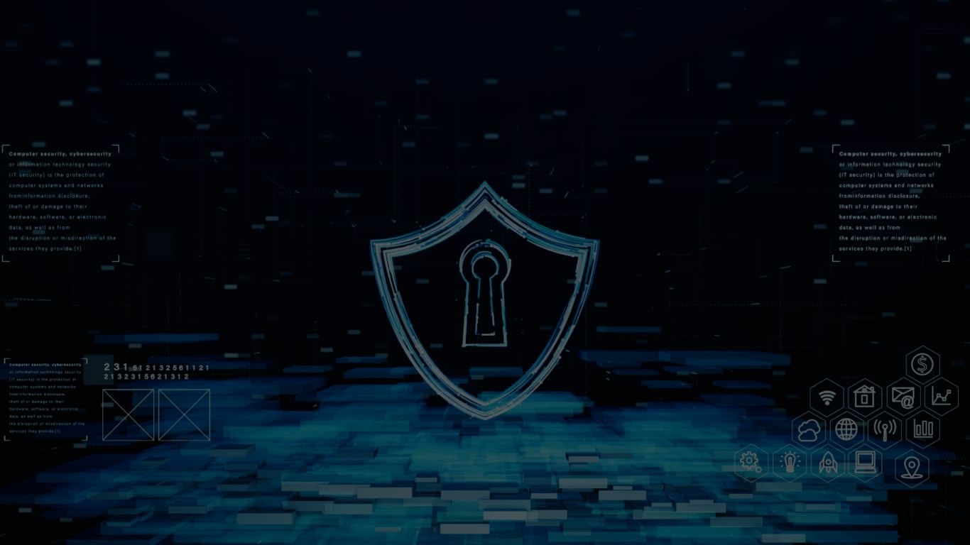 eBay Stealth Accounts: Staying Under the Radar When Selling