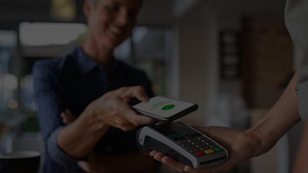 tap-and-pay
