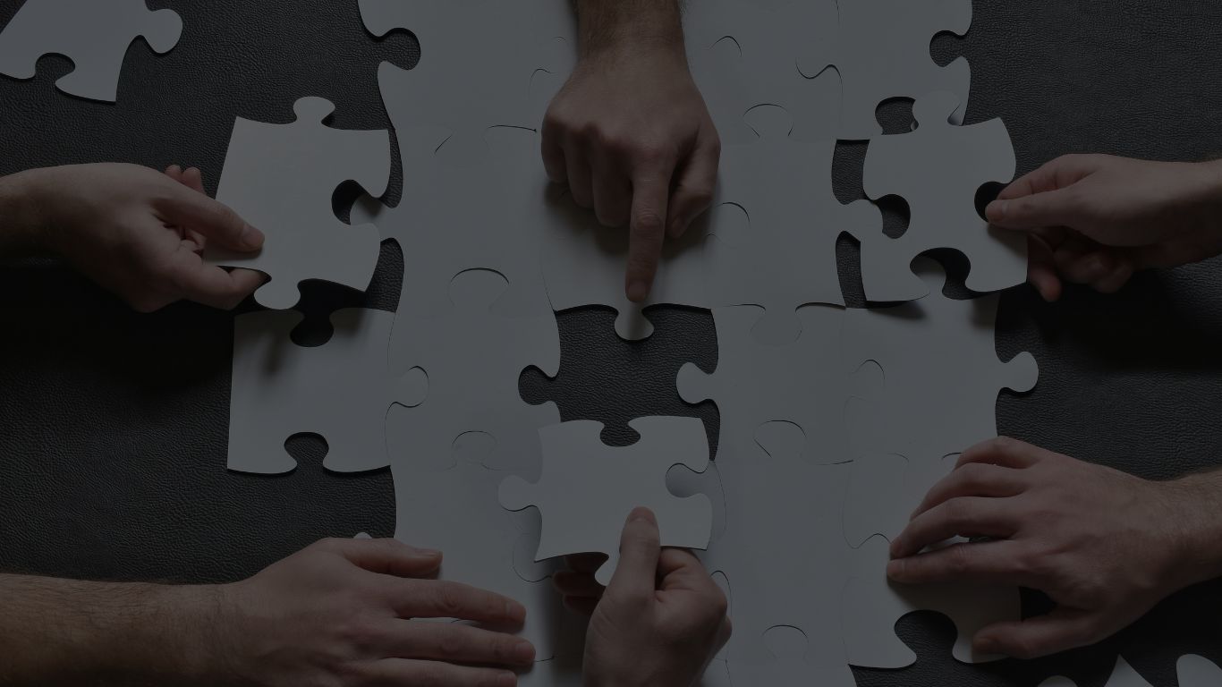 Building Company Culture with Virtual Celebration Tools