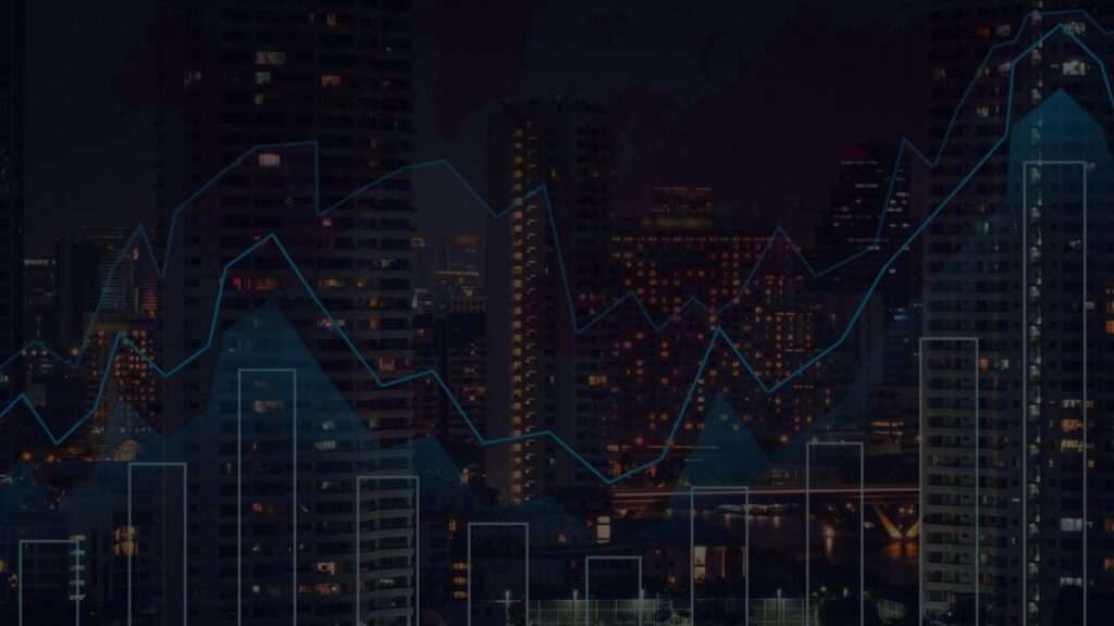 trading