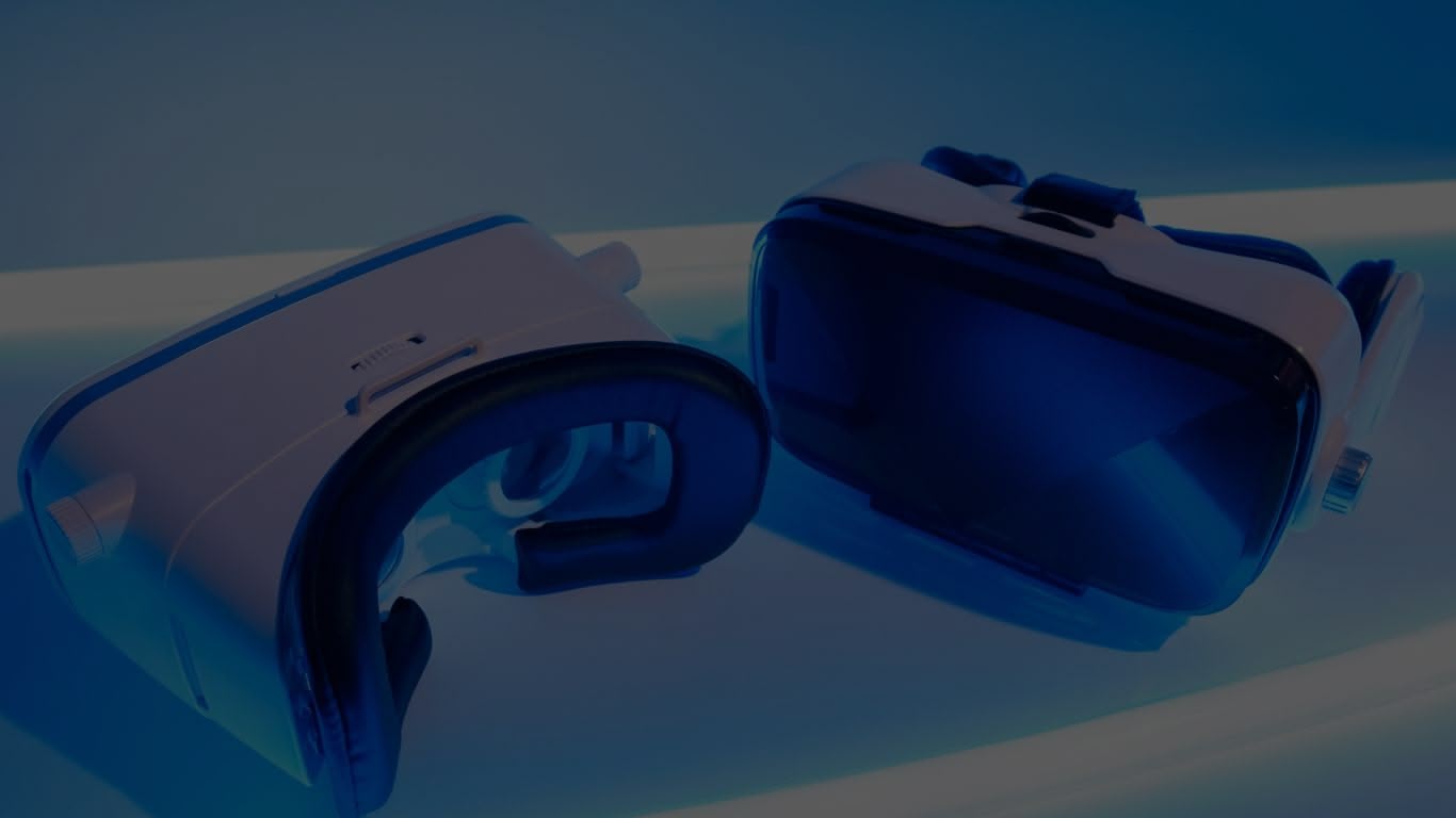 Will Virtual Reality Replace Real-World Travel?