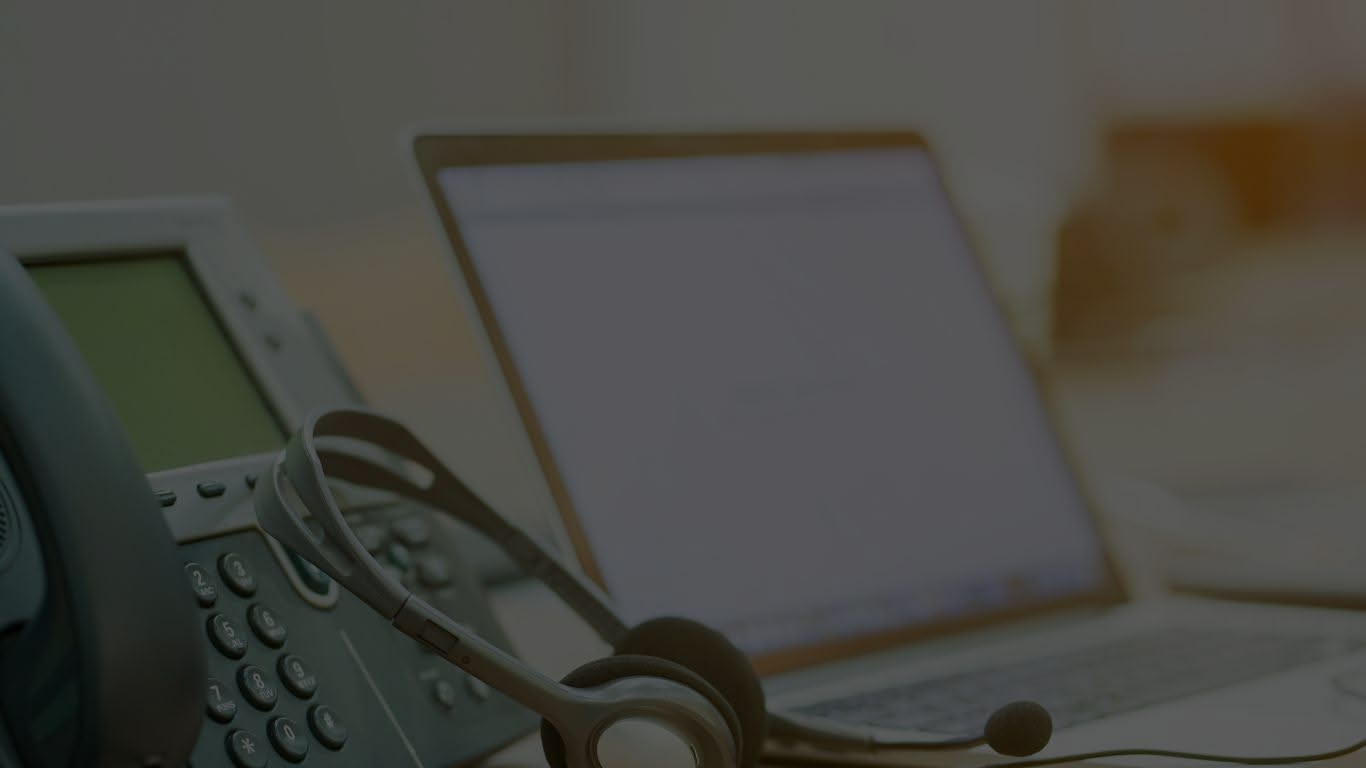 Role of Visual IVR in Omnichannel Customer Support