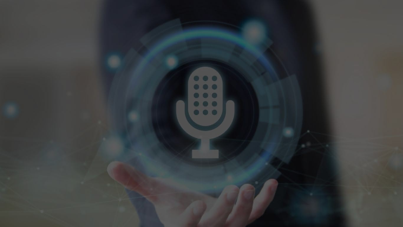 Perplexity AI’s Voice Mode Overview and Analysis