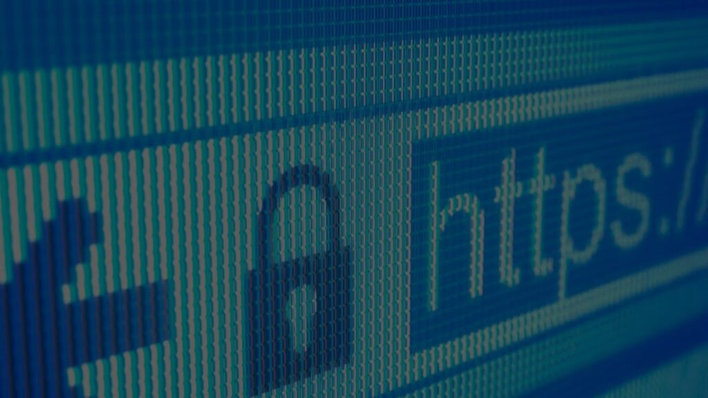 websites