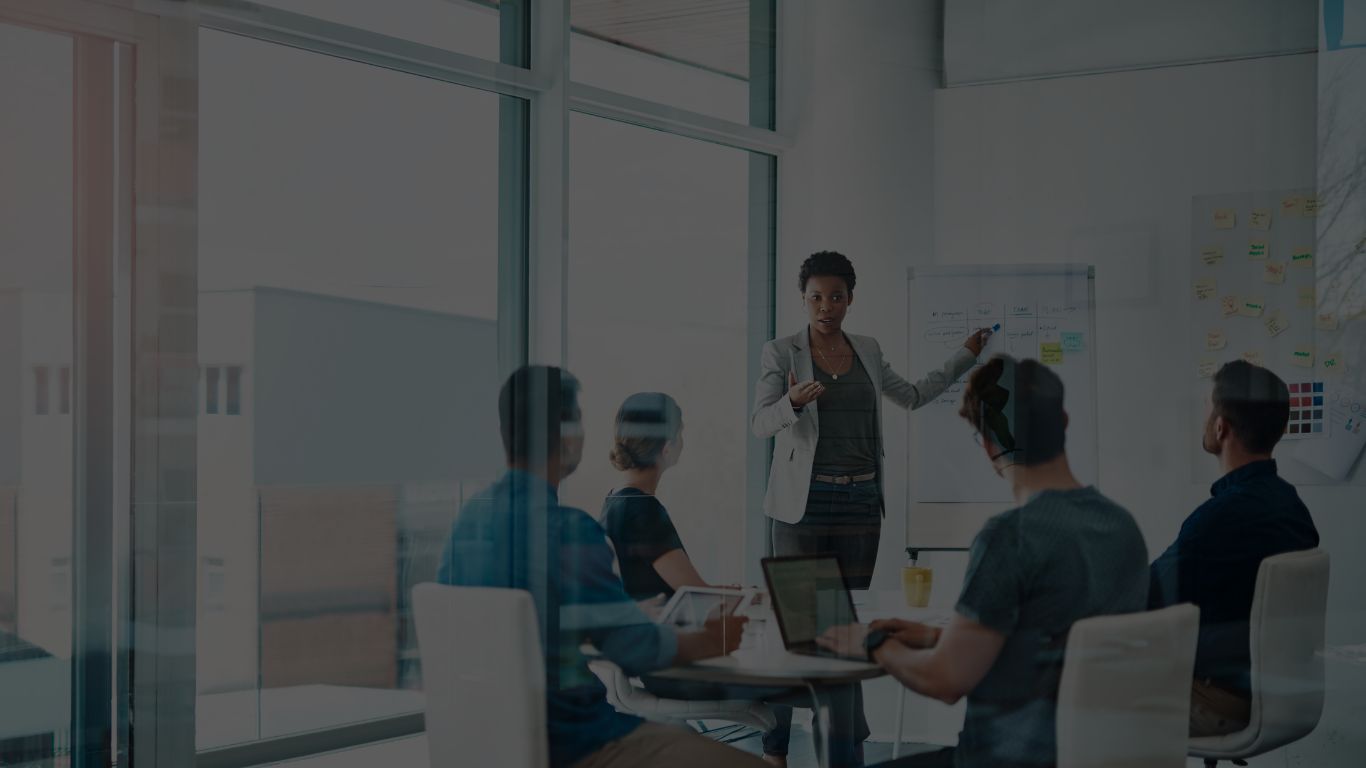 Tech in 2025 – What’s Changing and What’s Staying the Same