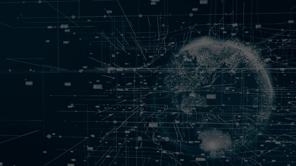 AI-Tech