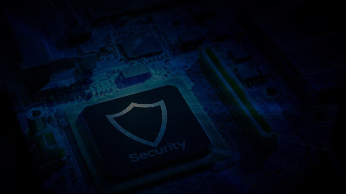Cybersecurity for Businesses in 2025: Essential Services to Invest In