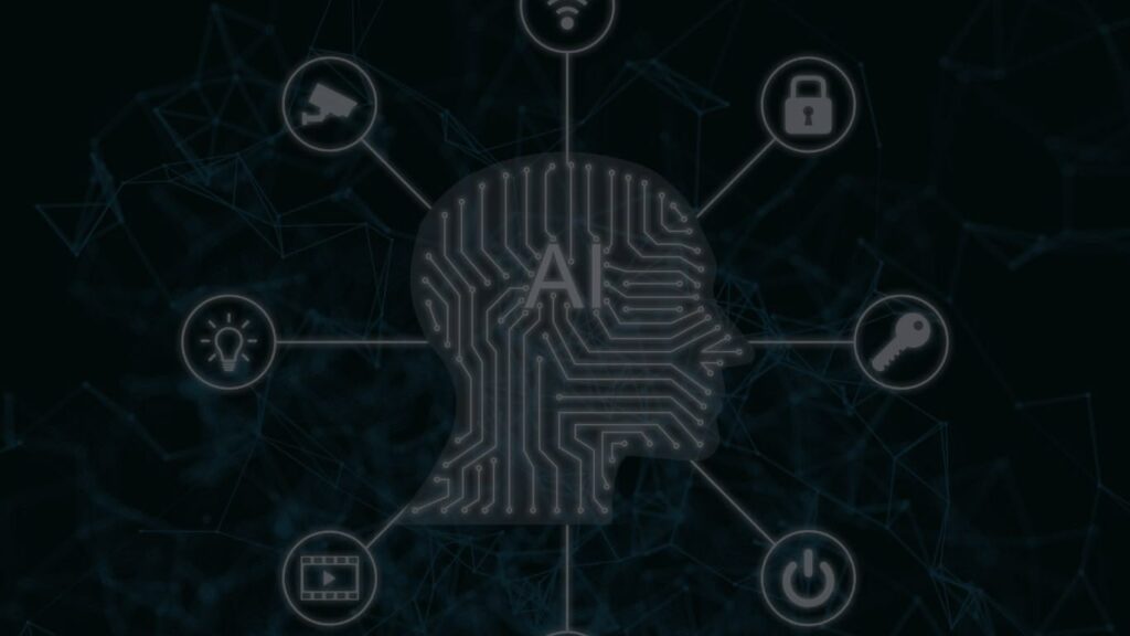 Generative AI