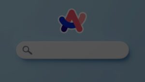 Why Arc Browser An AI Innovation & What Happens Next?