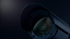 How Video Monitoring Enhances Security and Cuts Costs