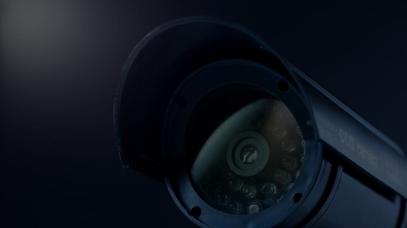 How Video Monitoring Enhances Security and Cuts Costs