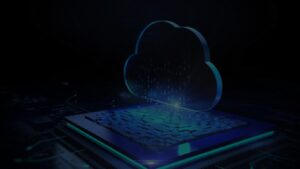 Cloud Computing Security Best Practices for Protecting Your Data