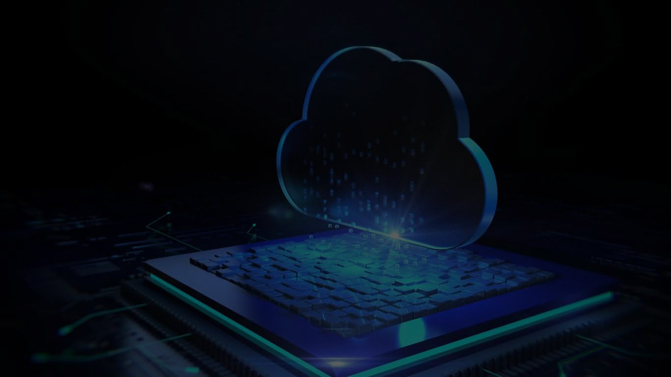 Cloud Computing Security Best Practices for Protecting Your Data