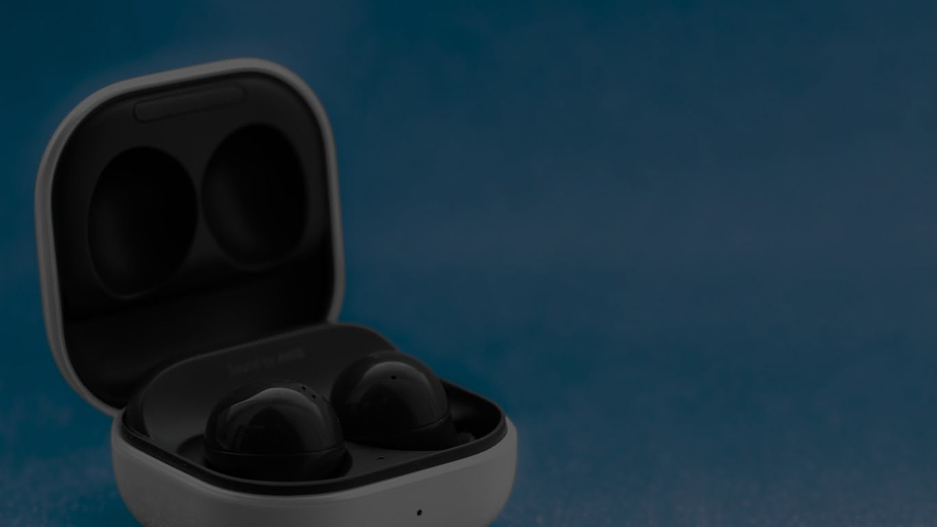 How to Pair Beats Earbuds with Any Device: Complete Steps