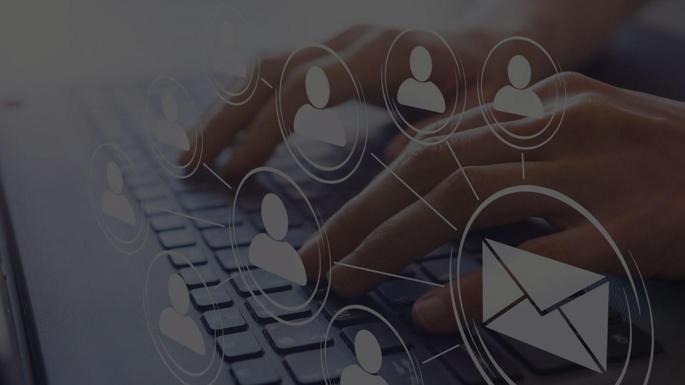 How to Encrypt Emails in Outlook For Secure Communication