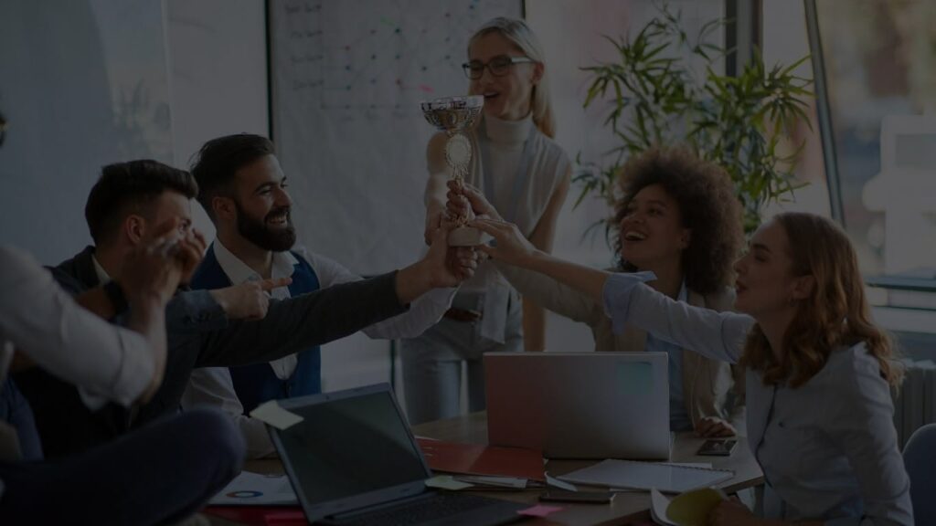 employee-reward