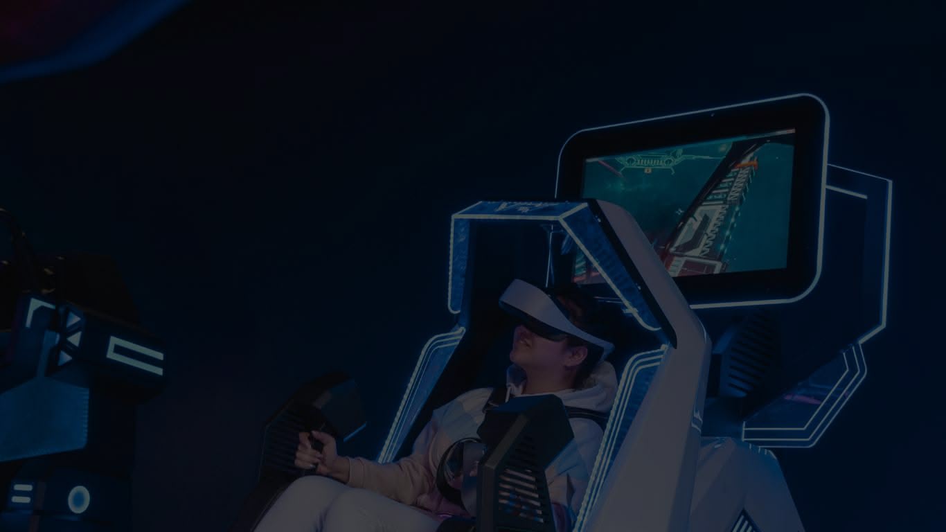 Hunger Games Simulators For Virtual Battle Royale Experiences