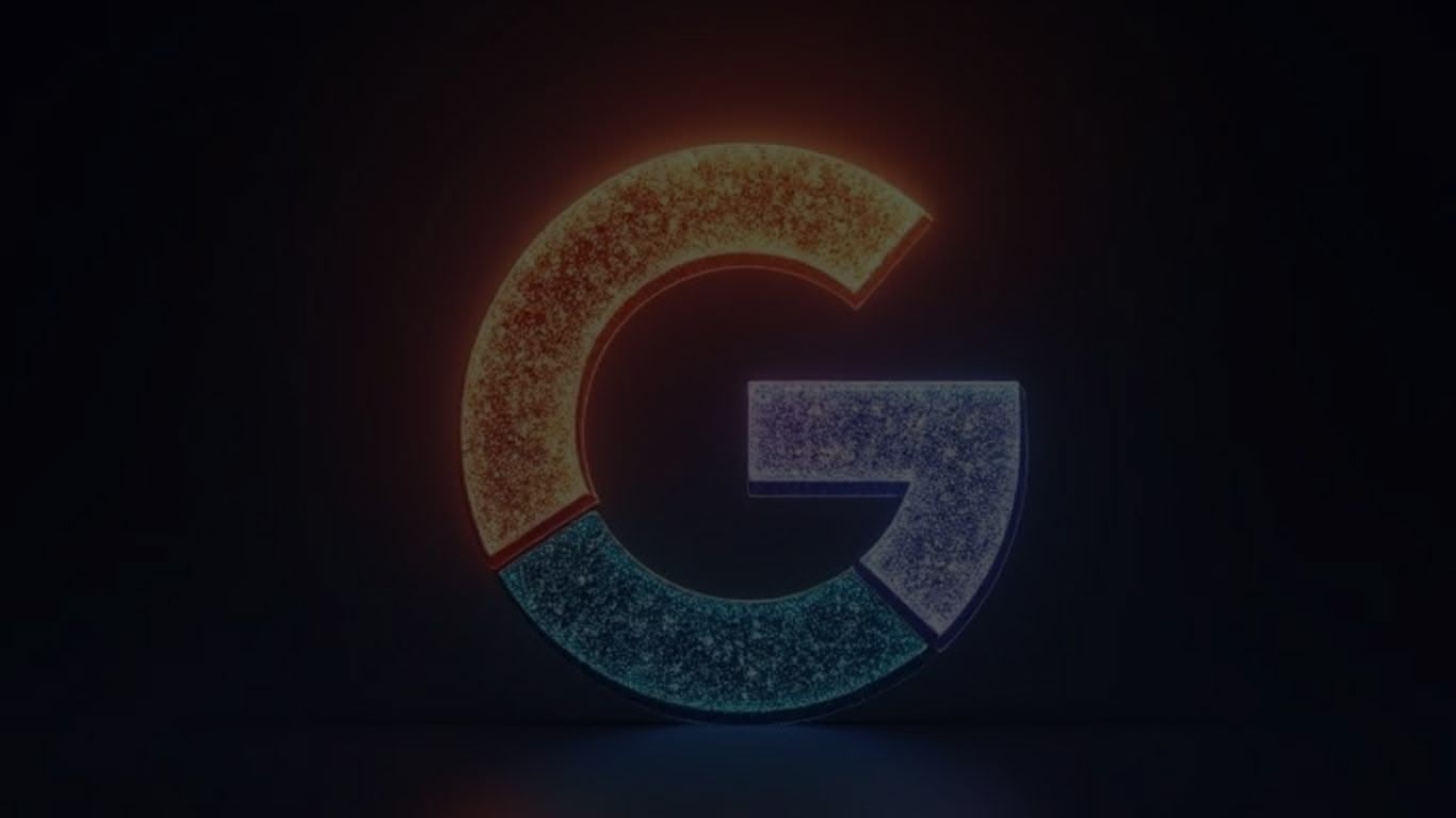google-ai-gemini